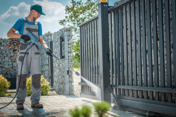Best Machinery and Equipment Cleaning  in Glasgow, MO