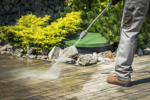 Best Boat and Dock Cleaning  in Glasgow, MO