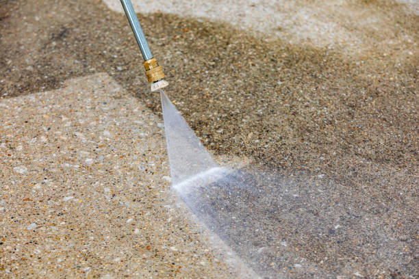 Best Gutter Cleaning  in Glasgow, MO